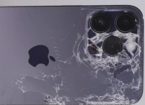 浑江苹果15维修服务分享iPhone15维修费用贵吗