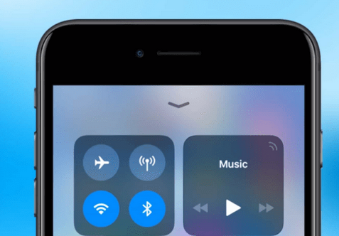 浑江苹果14维修店分享iPhone14无法连接蓝牙设备怎么办