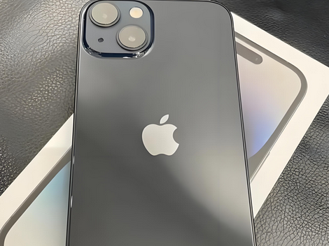 浑江苹果12系统修复店分享iPhone12手机系统崩溃无法开机如何解决
