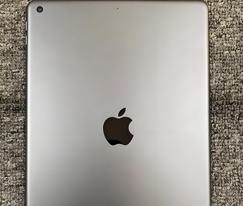 浑江ipad充电维修站分享ipad充不进去电怎么回事 