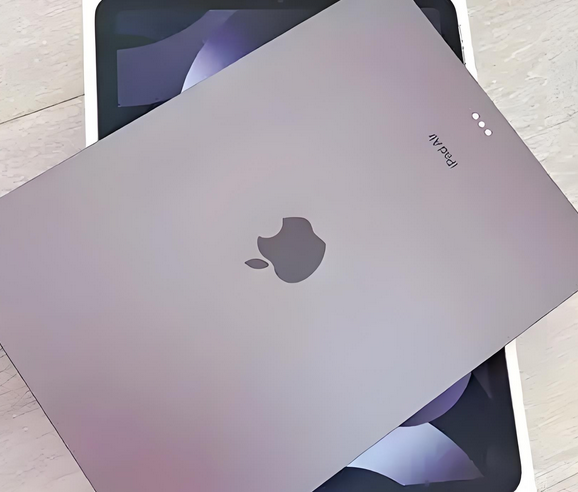 浑江浑江ipad维修站分享ipad平板运行缓慢怎么办